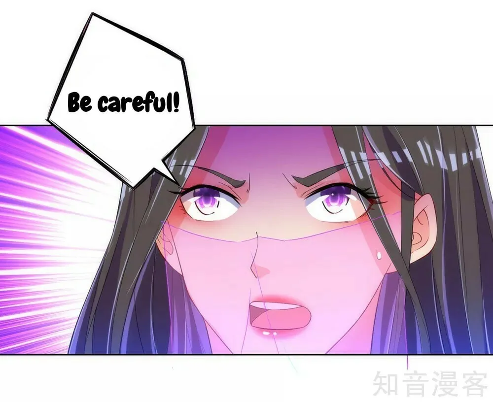 Read First Class Servant (Colored) chapter 80 image 19 on Lezhin