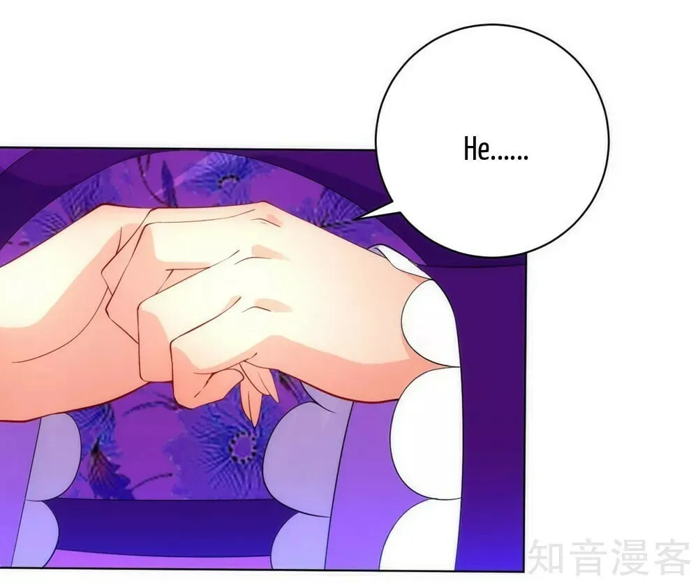 Read First Class Servant (Colored) chapter 80 image 42 on Lezhin