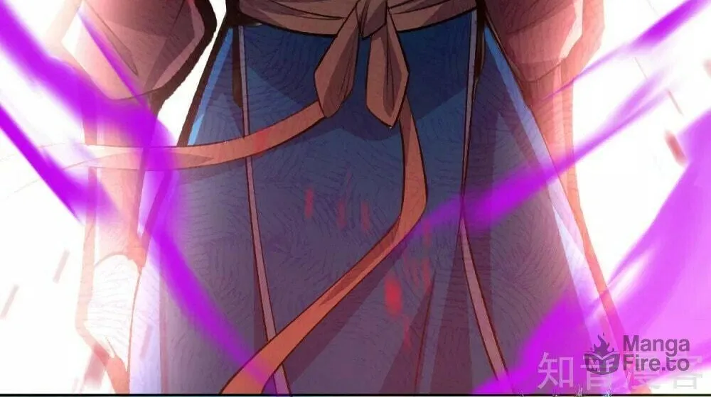 Read First Class Servant (Colored) chapter 81 image 20 on Lezhin