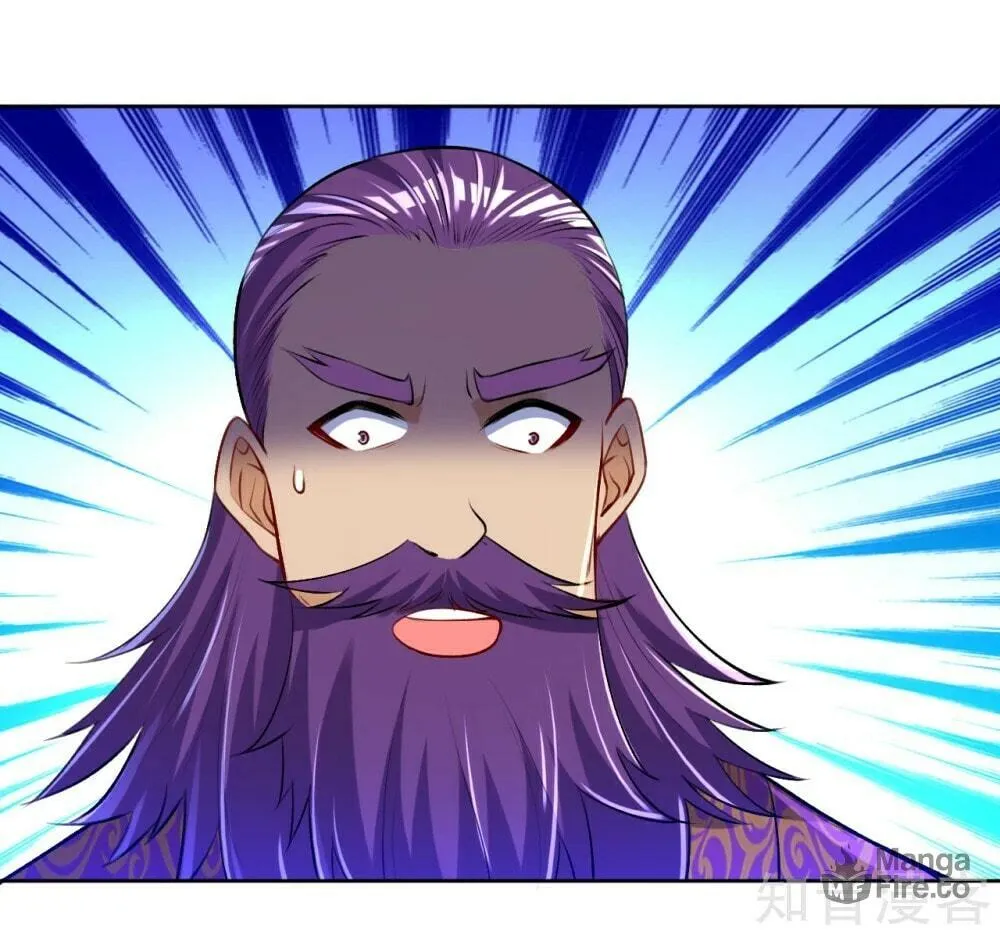 Read First Class Servant (Colored) chapter 81 image 42 on Lezhin