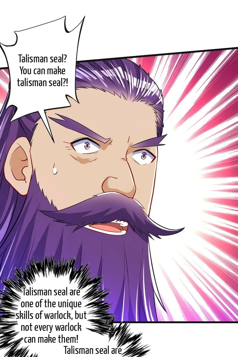Read First Class Servant (Colored) chapter 82 image 20 on Lezhin
