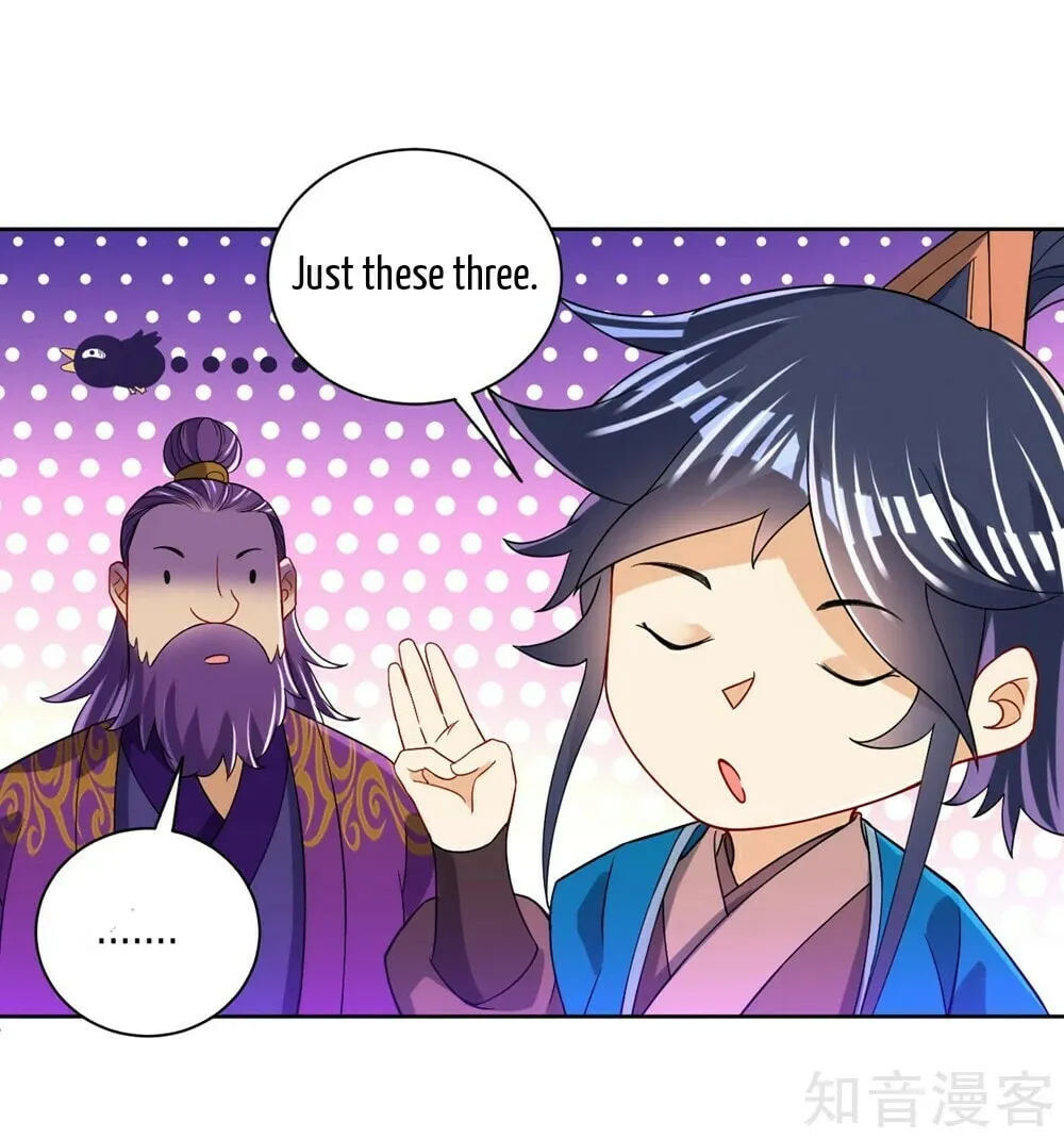 Read First Class Servant (Colored) chapter 82 image 27 on Lezhin
