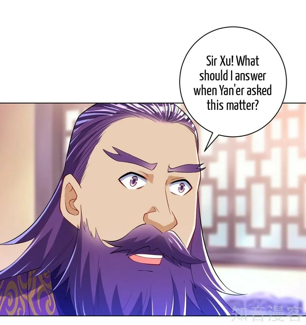 Read First Class Servant (Colored) chapter 82 image 47 on Lezhin