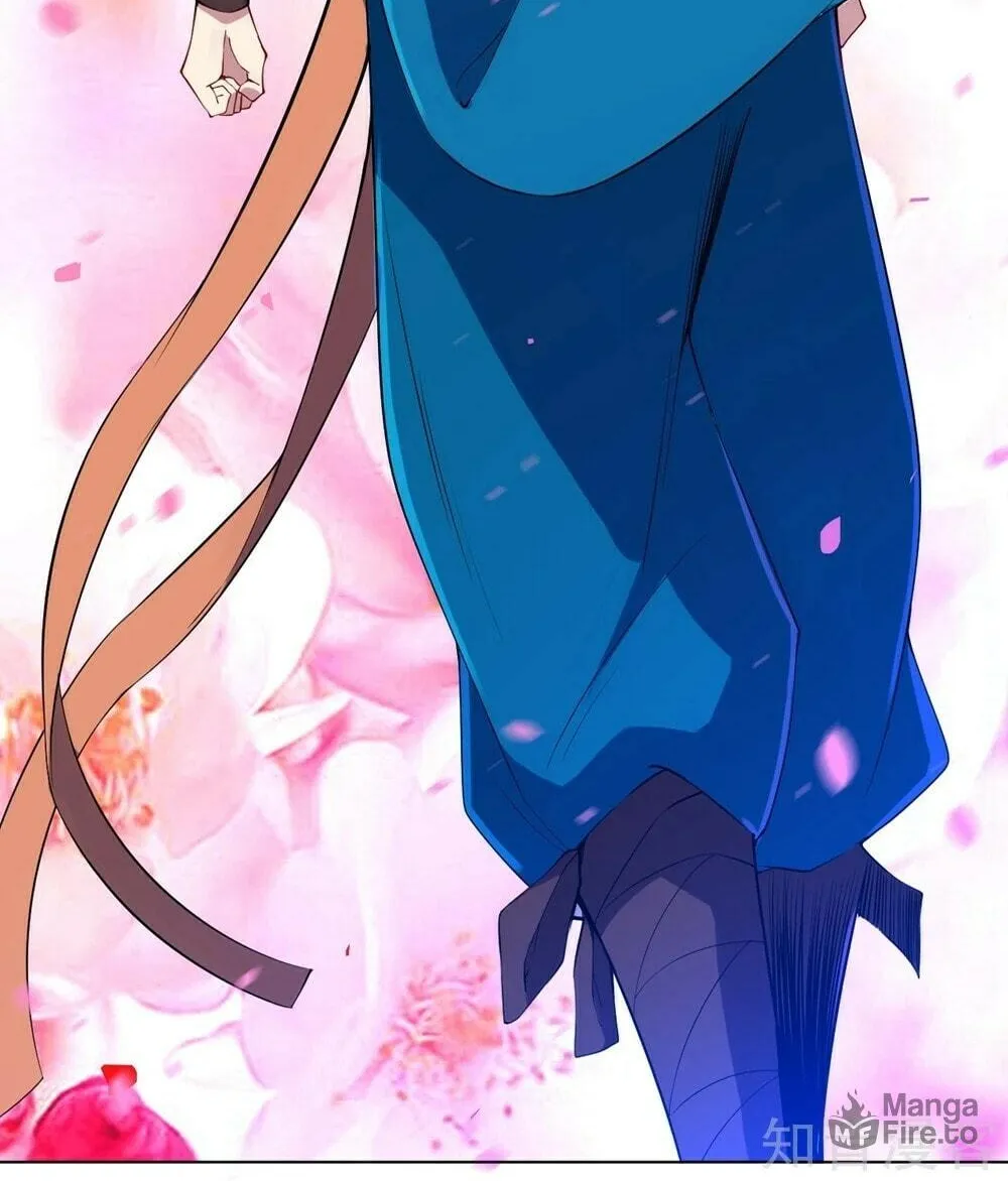 Read First Class Servant (Colored) chapter 82 image 50 on Lezhin