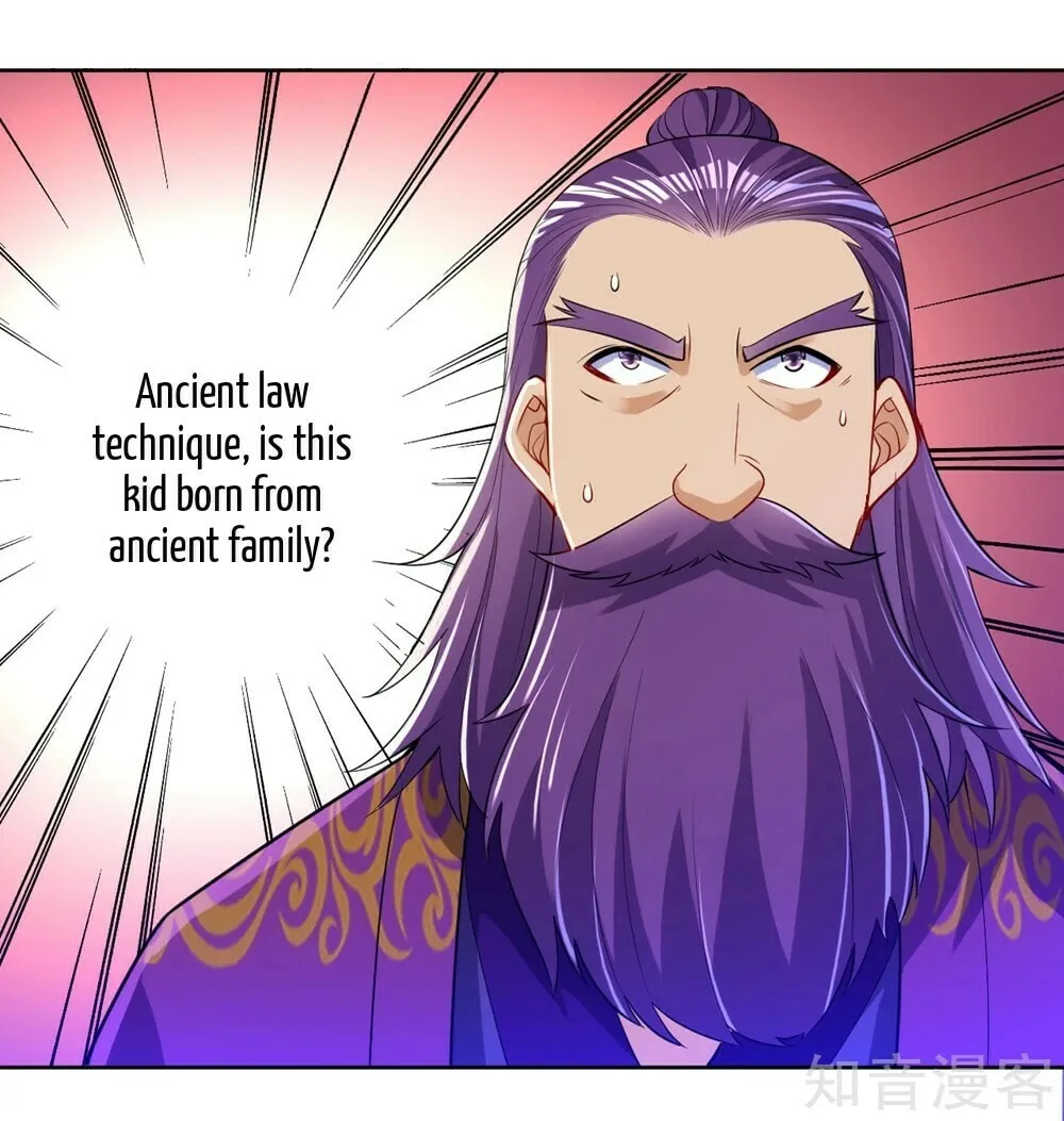 Read First Class Servant (Colored) chapter 82 image 7 on Lezhin