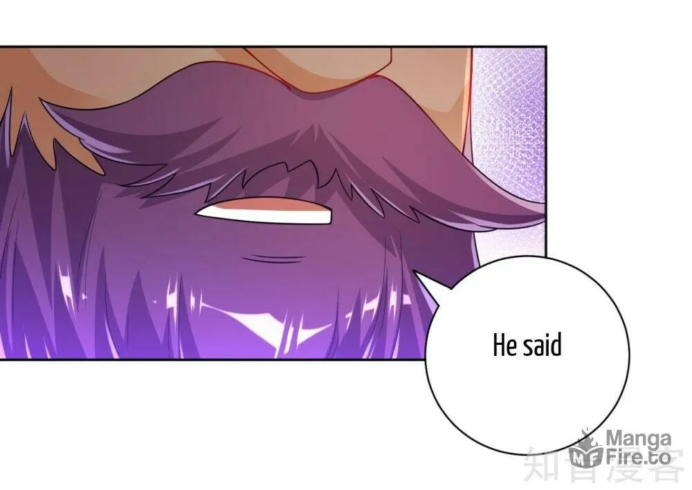 Read First Class Servant (Colored) chapter 83 image 18 on Lezhin