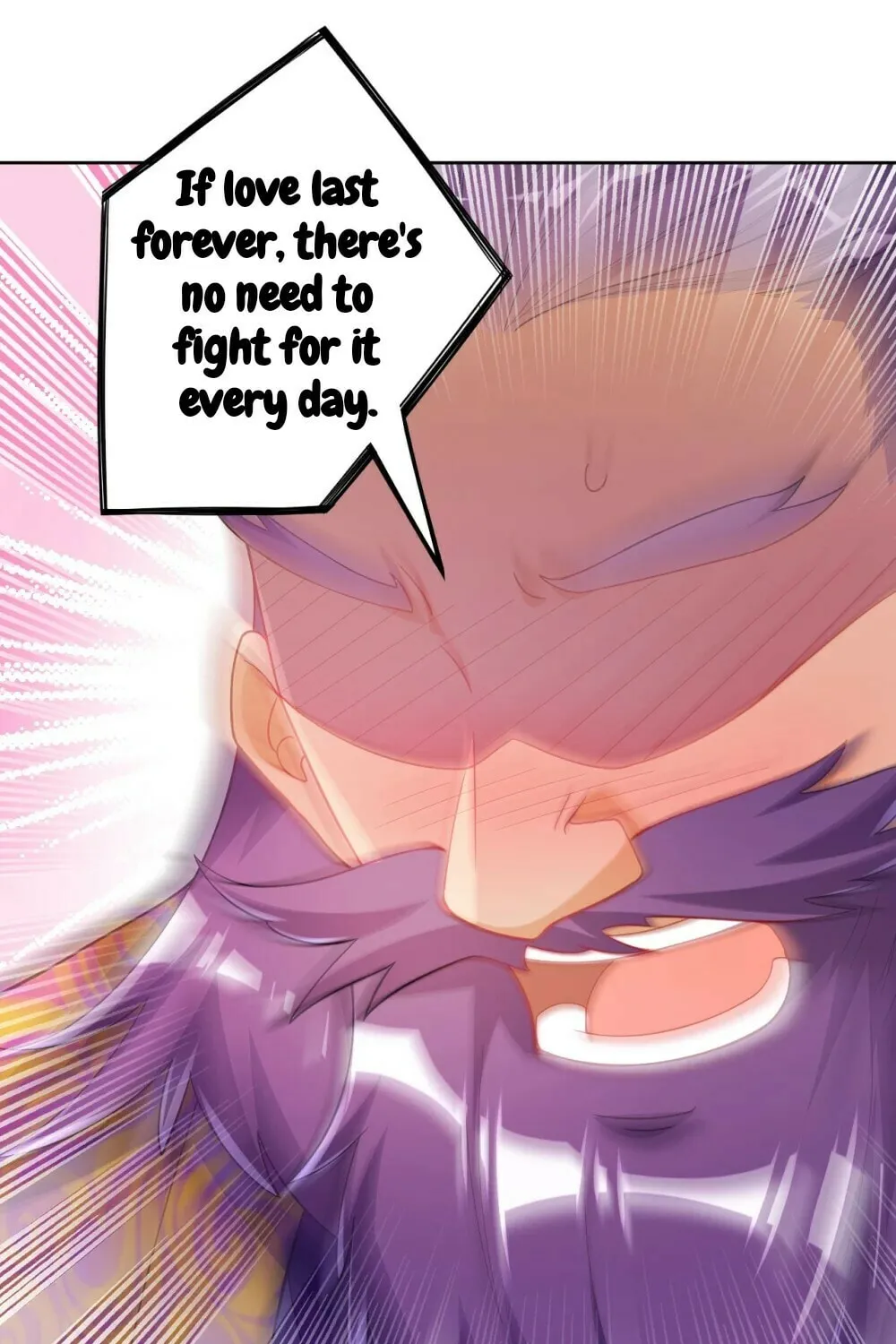 Read First Class Servant (Colored) chapter 83 image 19 on Lezhin