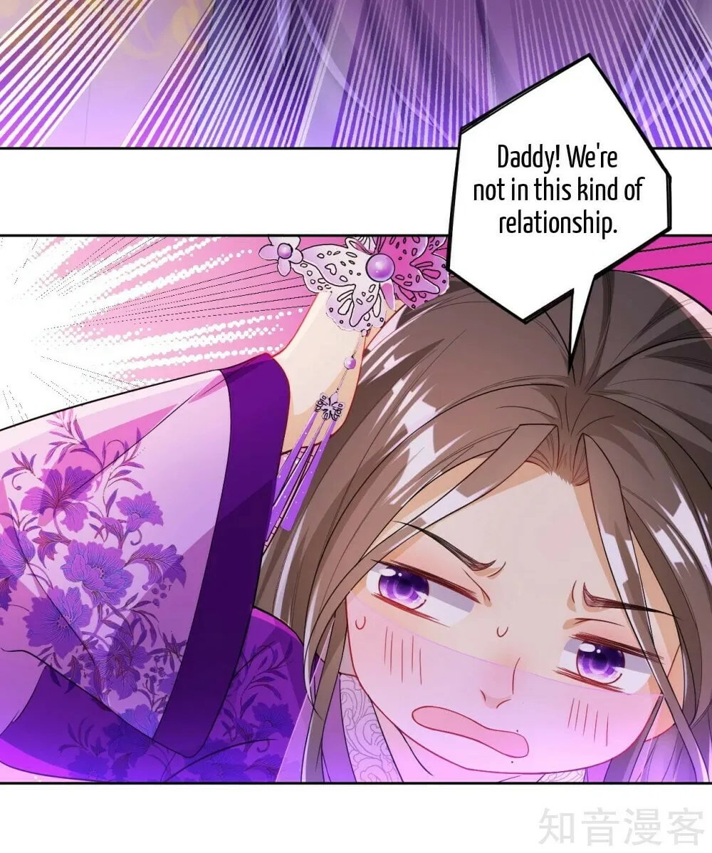 Read First Class Servant (Colored) chapter 83 image 20 on Lezhin