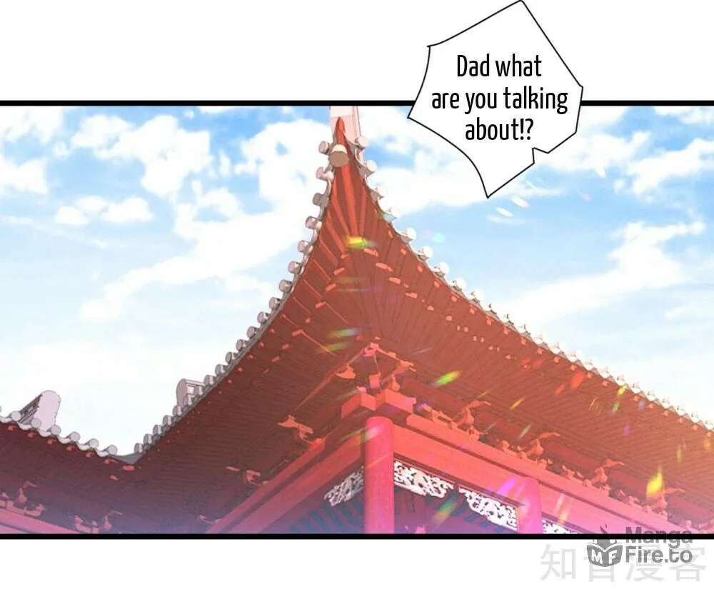 Read First Class Servant (Colored) chapter 83 image 4 on Lezhin