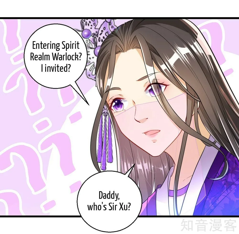 Read First Class Servant (Colored) chapter 83 image 5 on Lezhin