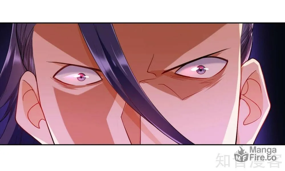 Read First Class Servant (Colored) chapter 84 image 44 on Lezhin