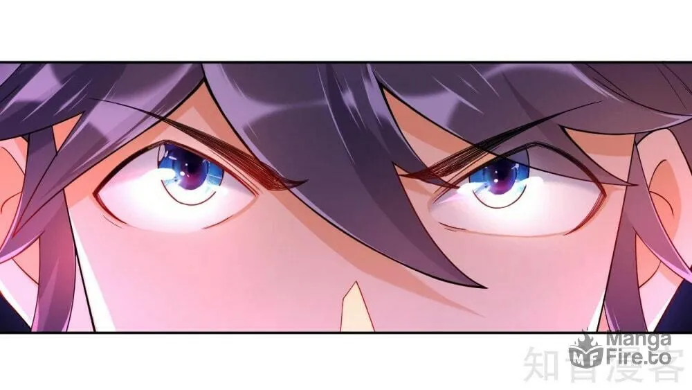 Read First Class Servant (Colored) chapter 84 image 45 on Lezhin