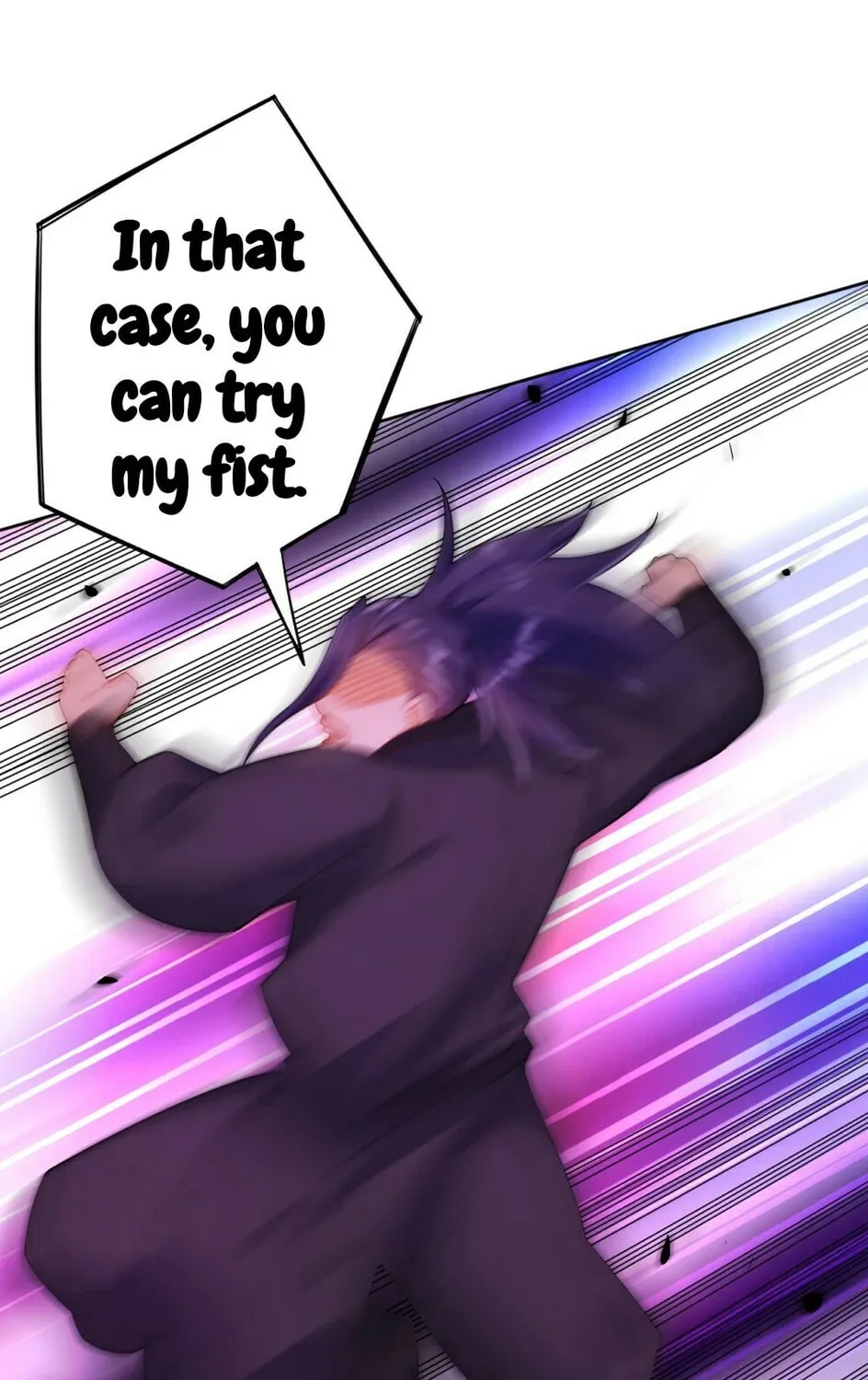Read First Class Servant (Colored) chapter 84 image 46 on Lezhin