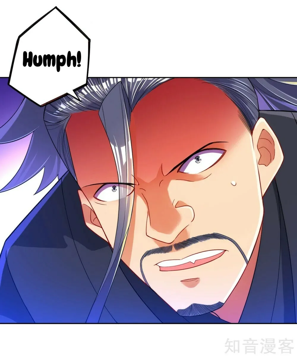 Read First Class Servant (Colored) chapter 85 image 24 on Lezhin