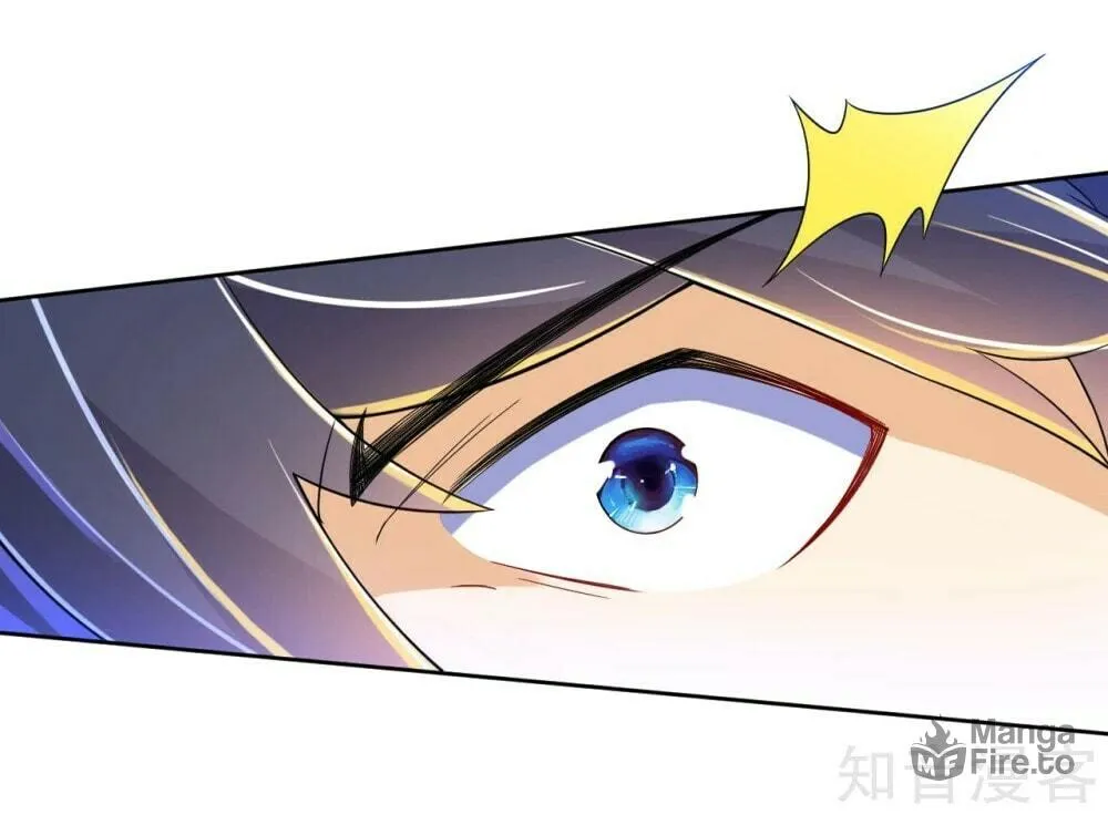 Read First Class Servant (Colored) chapter 85 image 26 on Lezhin