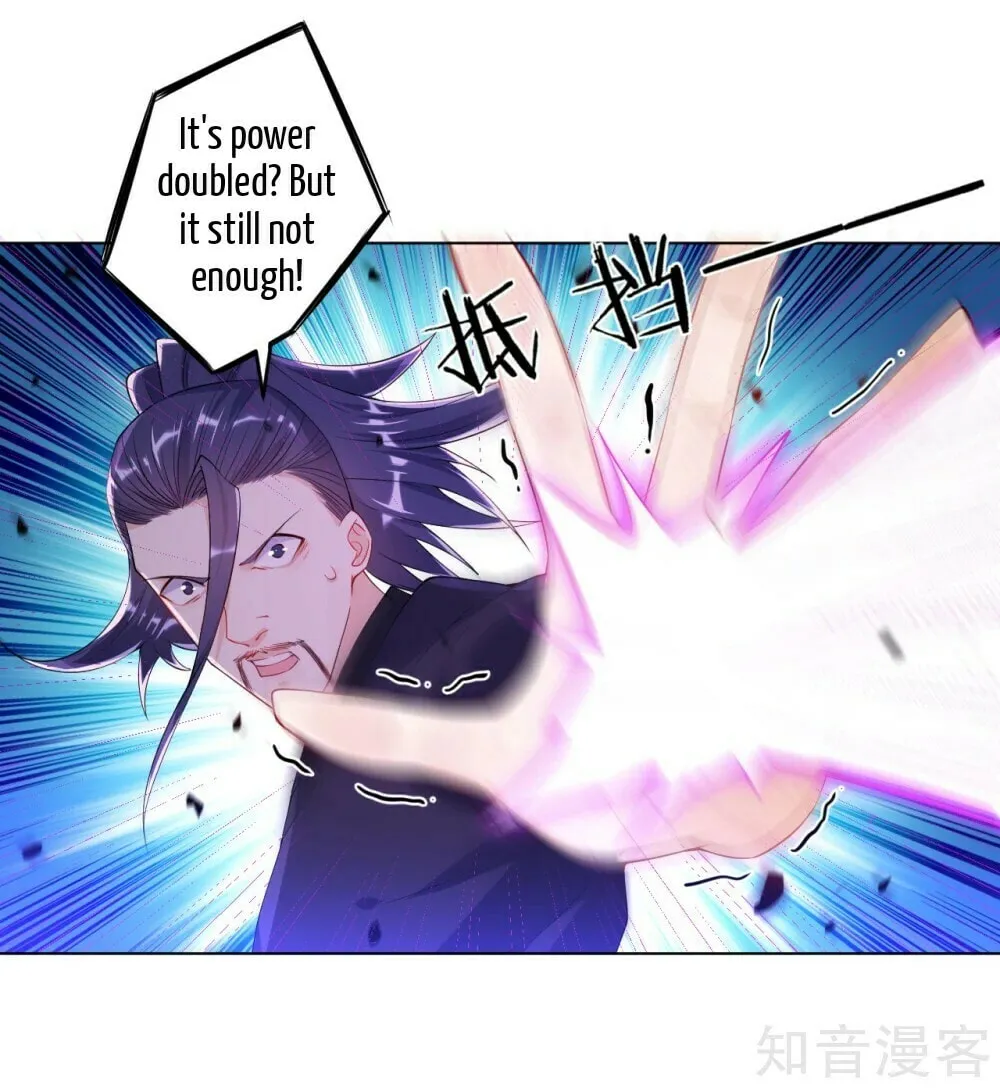 Read First Class Servant (Colored) chapter 85 image 43 on Lezhin