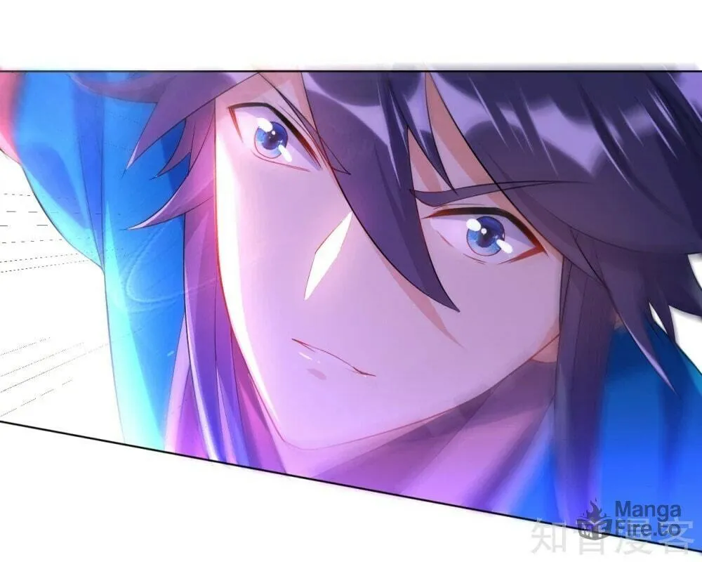 Read First Class Servant (Colored) chapter 85 image 46 on Lezhin