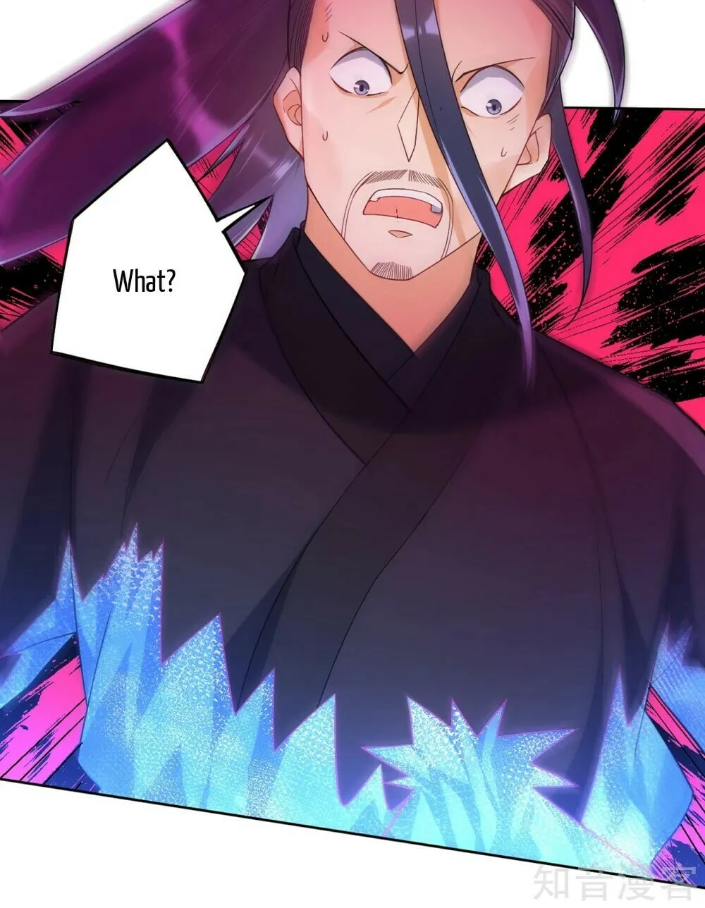 Read First Class Servant (Colored) chapter 85 image 49 on Lezhin