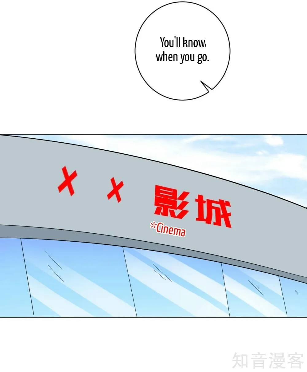 Read First Class Servant (Colored) chapter 88.1 image 9 on Lezhin