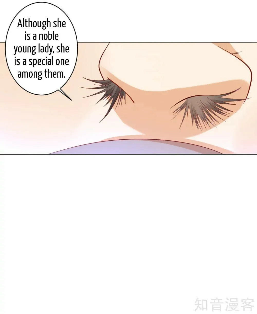 Read First Class Servant (Colored) chapter 88 image 26 on Lezhin