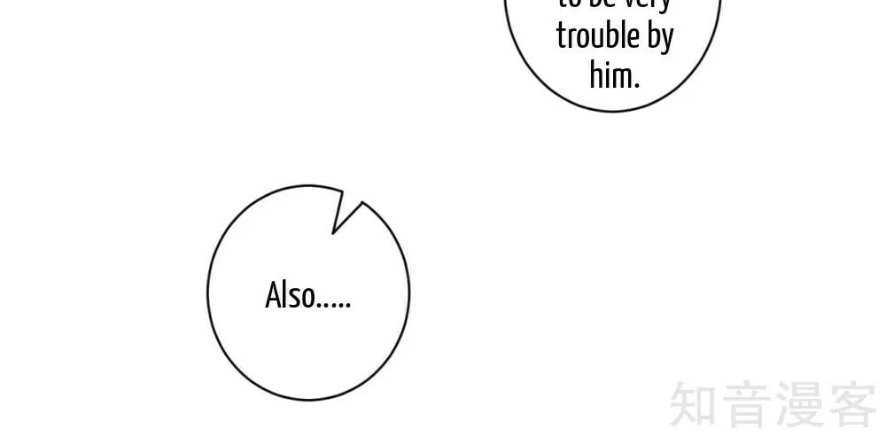 Read First Class Servant (Colored) chapter 88 image 31 on Lezhin