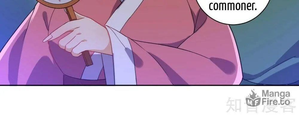 Read First Class Servant (Colored) chapter 88 image 4 on Lezhin