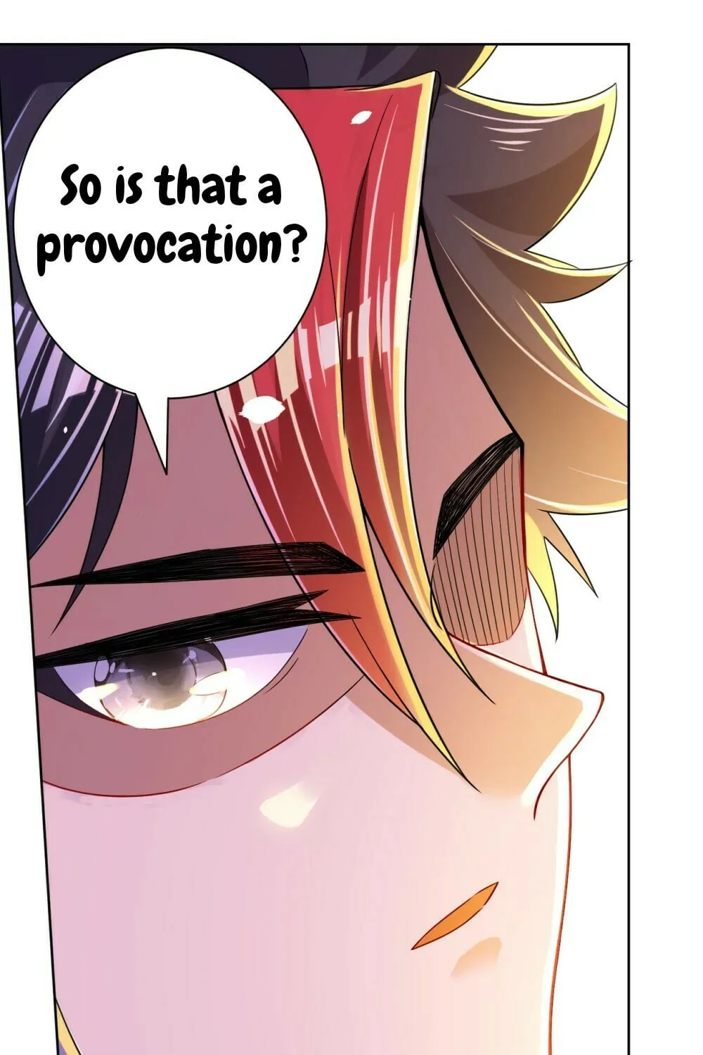 Read First Class Servant (Colored) chapter 88 image 41 on Lezhin