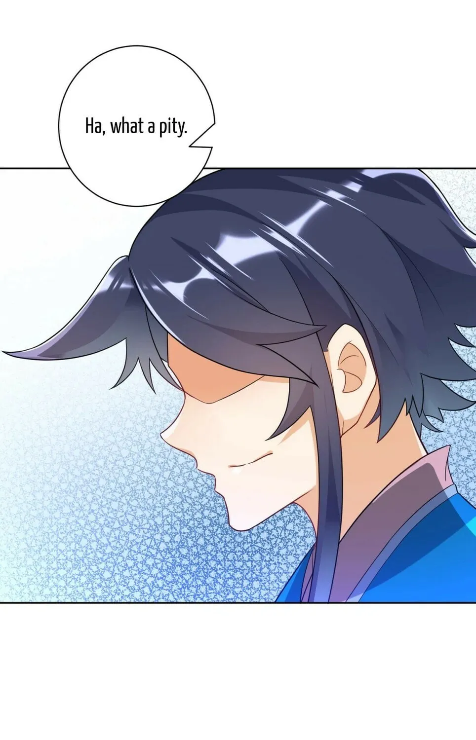 Read First Class Servant (Colored) chapter 88 image 5 on Lezhin