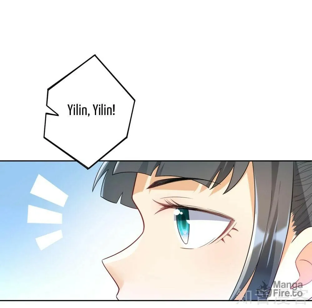 Read First Class Servant (Colored) chapter 88 image 8 on Lezhin
