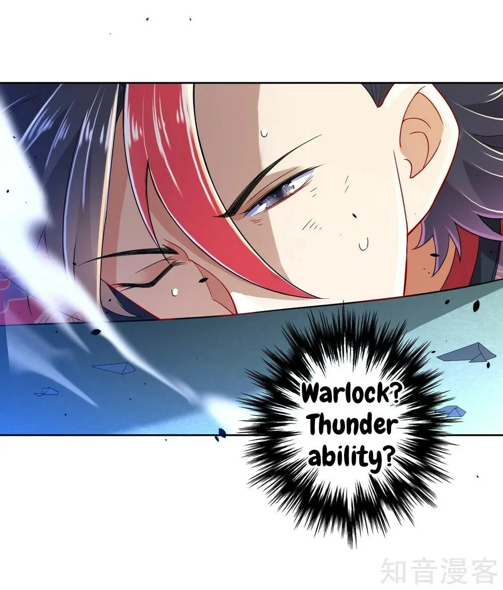 Read First Class Servant (Colored) chapter 89 image 15 on Lezhin