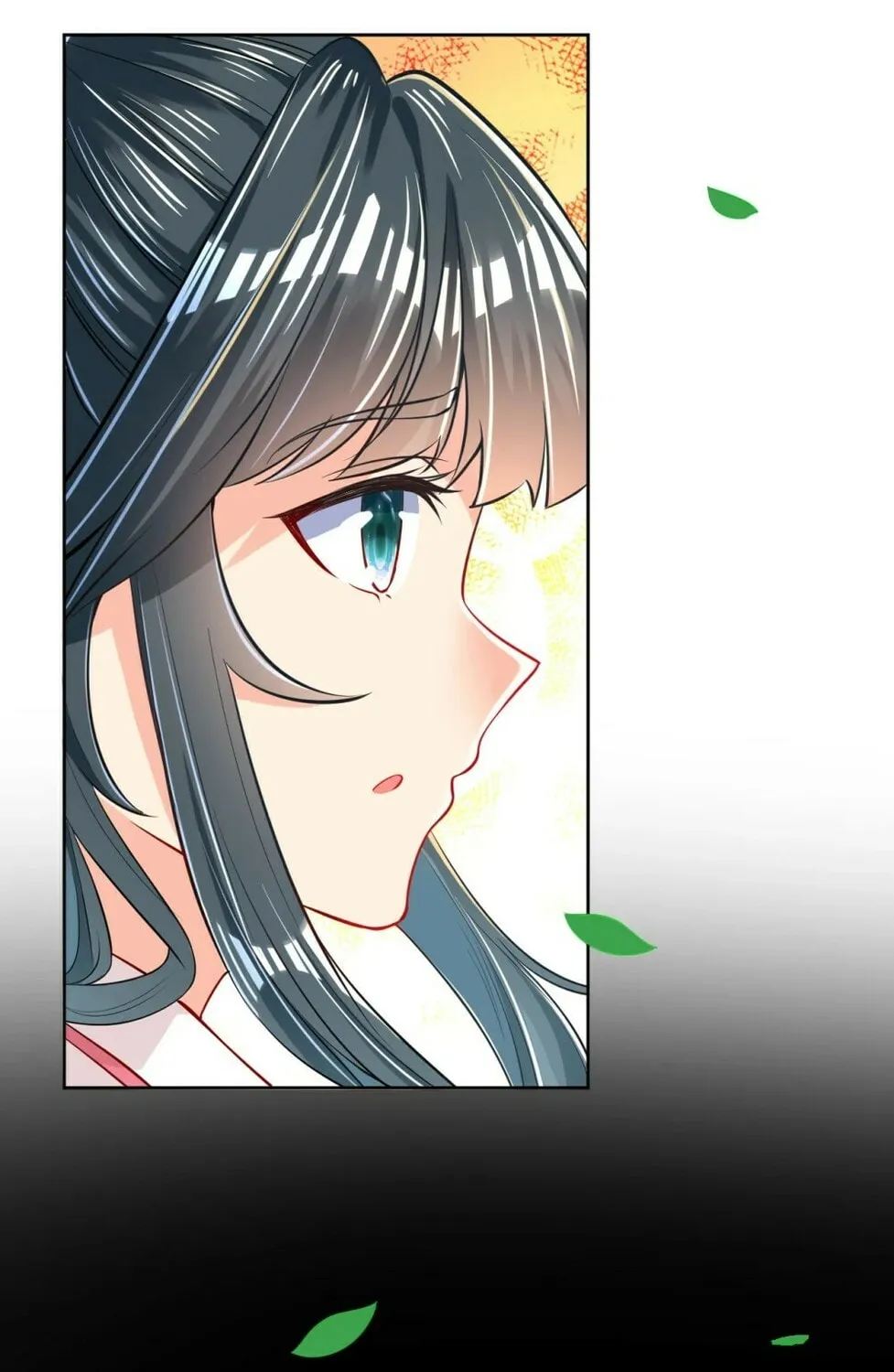 Read First Class Servant (Colored) chapter 89 image 22 on Lezhin