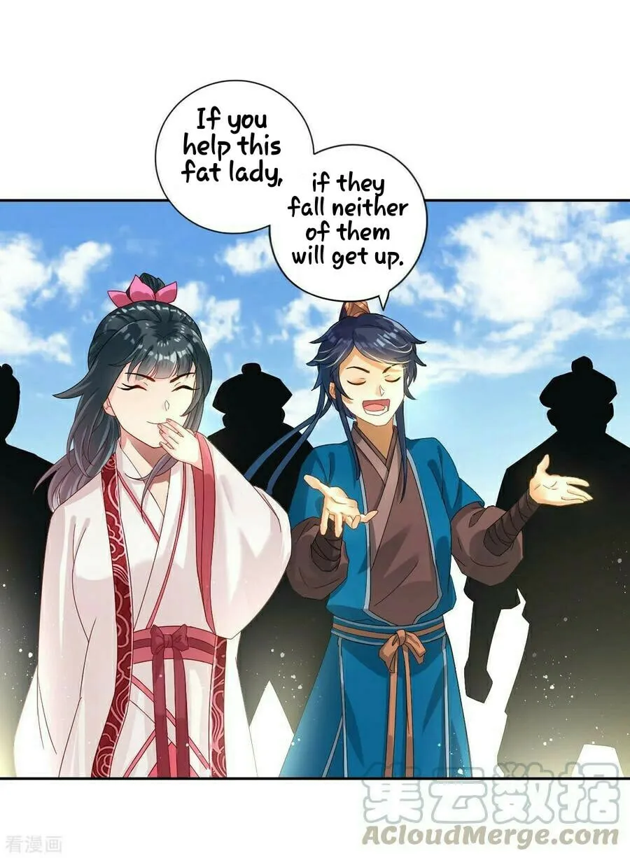 Read First Class Servant (Colored) chapter 9 image 17 on Lezhin