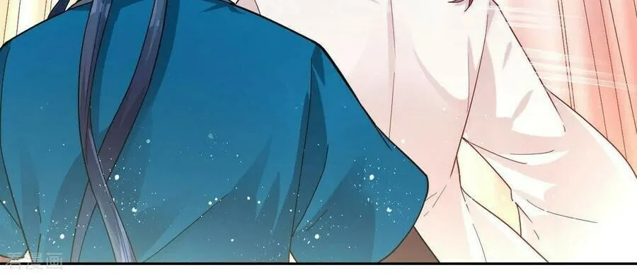 Read First Class Servant (Colored) chapter 9 image 31 on Lezhin