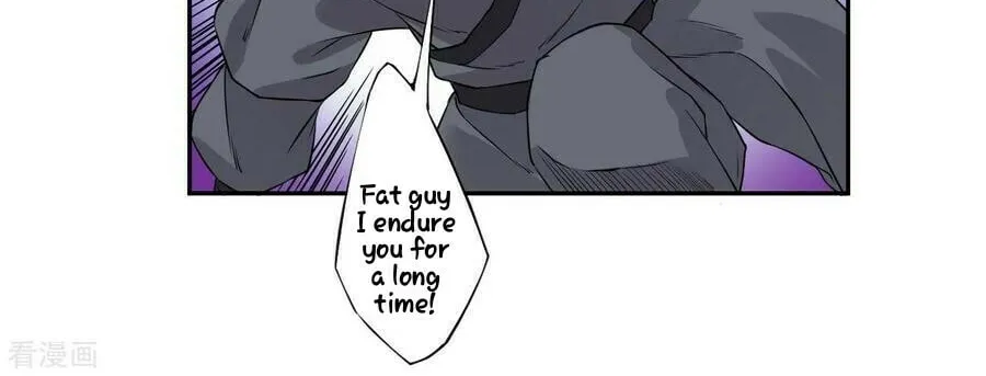 Read First Class Servant (Colored) chapter 9 image 35 on Lezhin