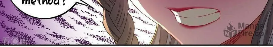 Read First Class Servant (Colored) chapter 9 image 4 on Lezhin