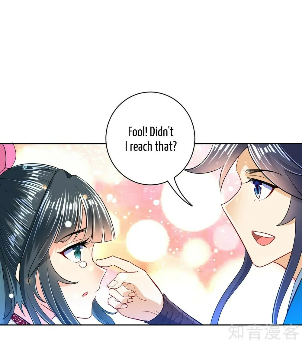 Read First Class Servant (Colored) chapter 90 image 9 on Lezhin