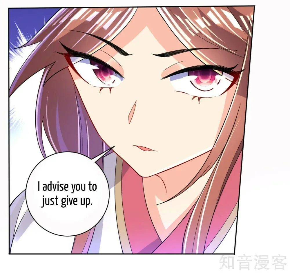 Read First Class Servant (Colored) chapter 91 image 19 on Lezhin
