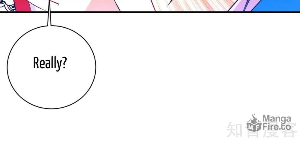 Read First Class Servant (Colored) chapter 91 image 46 on Lezhin
