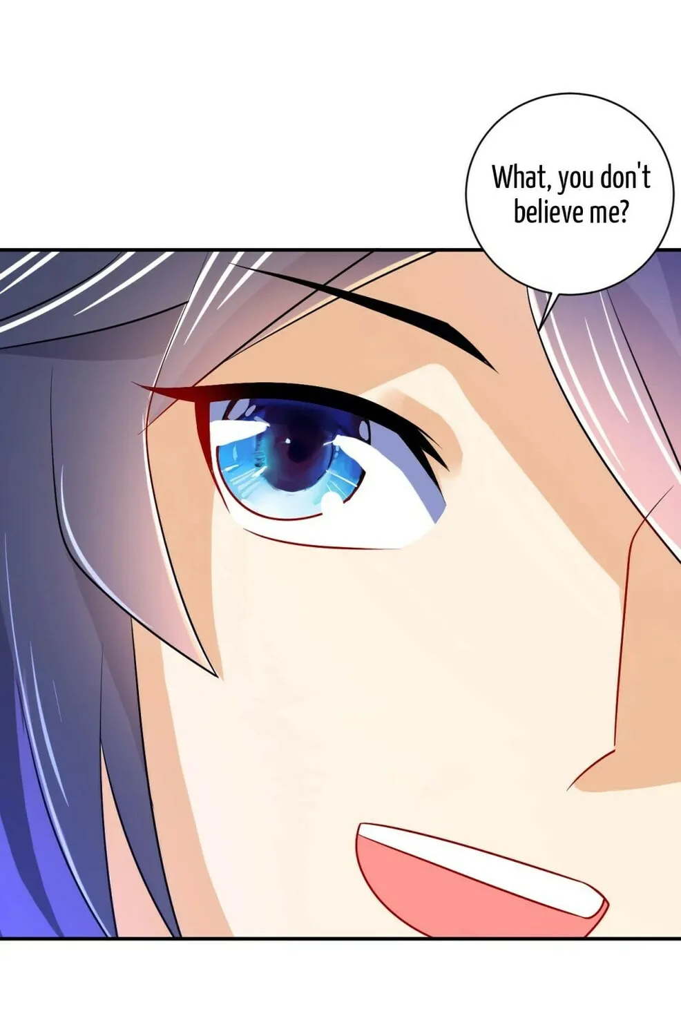 Read First Class Servant (Colored) chapter 91 image 48 on Lezhin