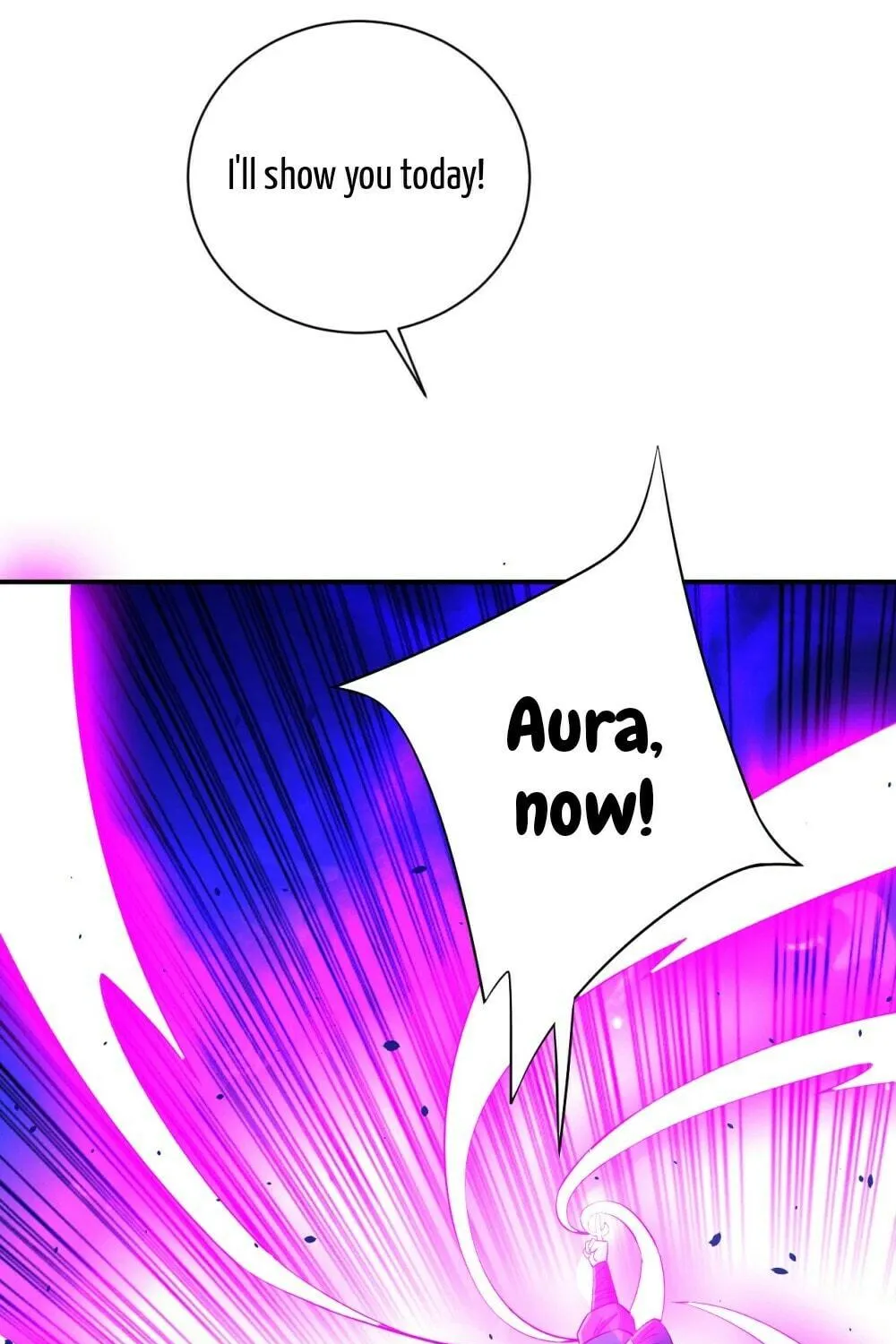 Read First Class Servant (Colored) chapter 91 image 50 on Lezhin