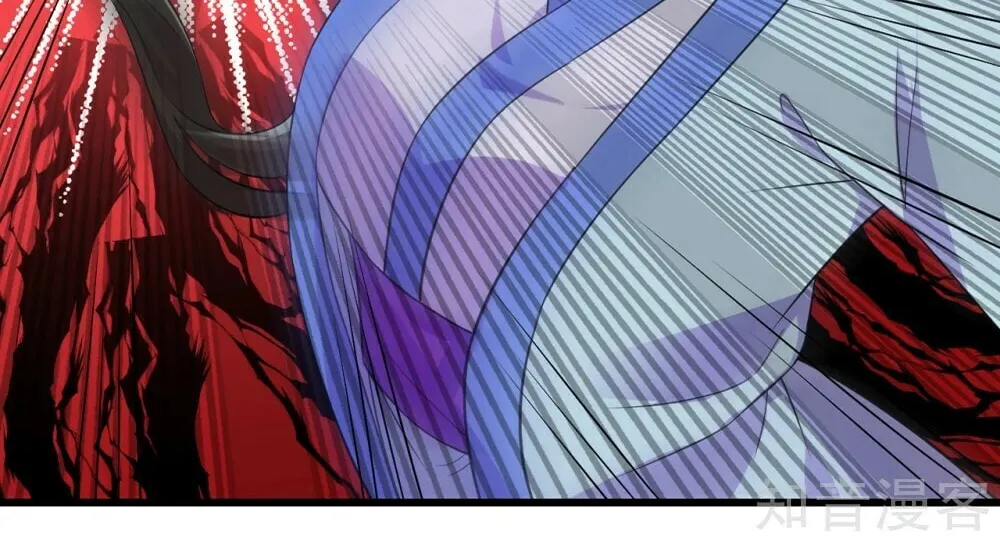 Read First Class Servant (Colored) chapter 92 image 12 on Lezhin