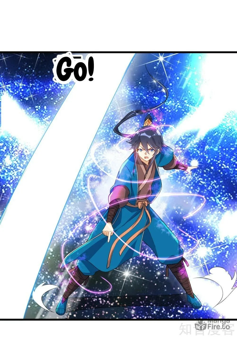 Read First Class Servant (Colored) chapter 92 image 3 on Lezhin