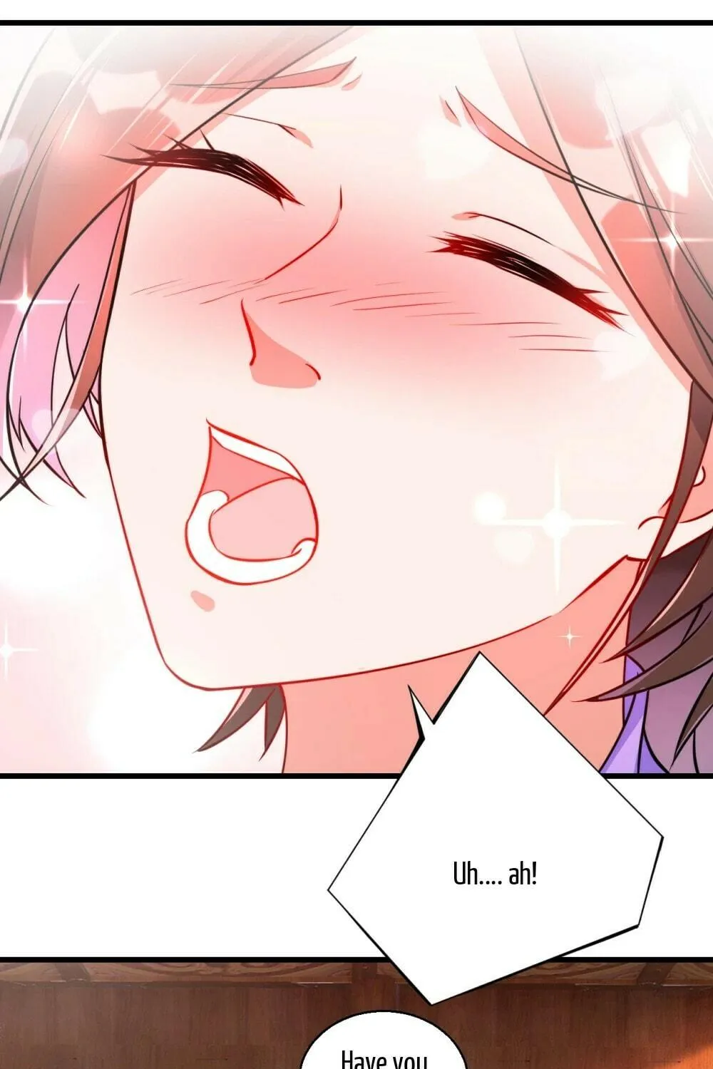 Read First Class Servant (Colored) chapter 92 image 5 on Lezhin