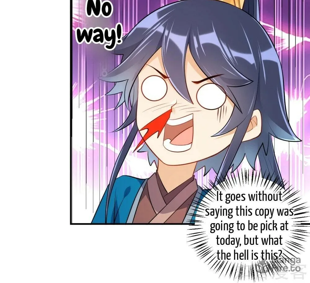 Read First Class Servant (Colored) chapter 93 image 14 on Lezhin