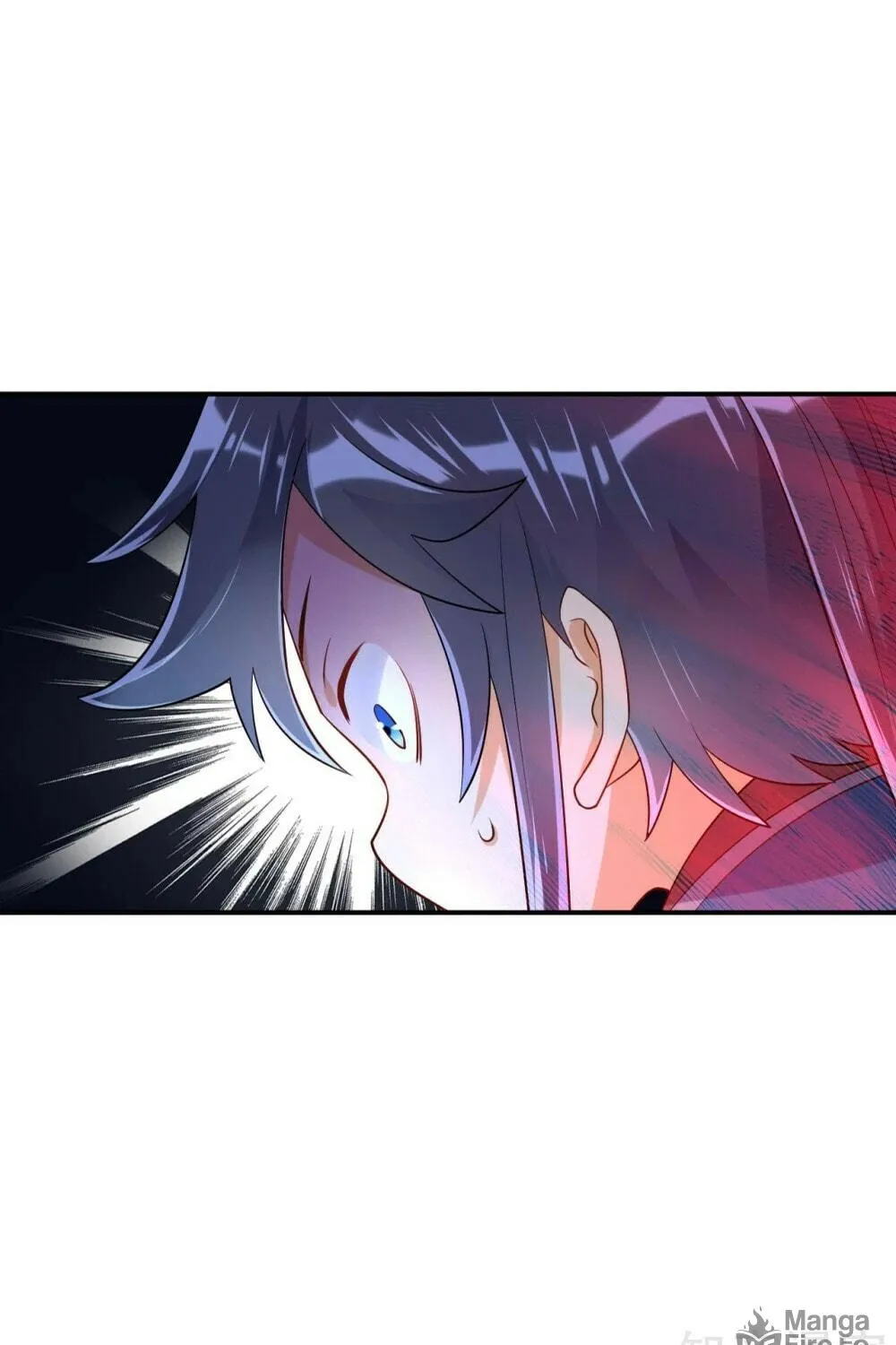 Read First Class Servant (Colored) chapter 94 image 25 on Lezhin
