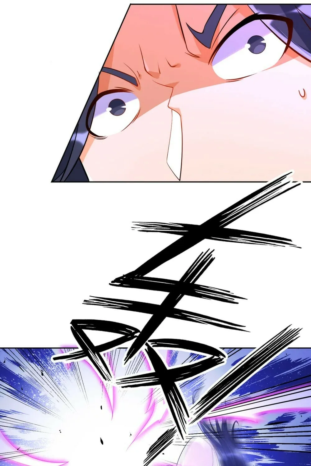 Read First Class Servant (Colored) chapter 95 image 19 on Lezhin
