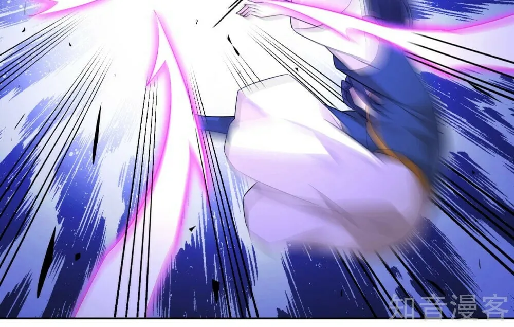 Read First Class Servant (Colored) chapter 95 image 20 on Lezhin