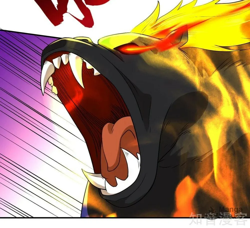 Read First Class Servant (Colored) chapter 96 image 22 on Lezhin