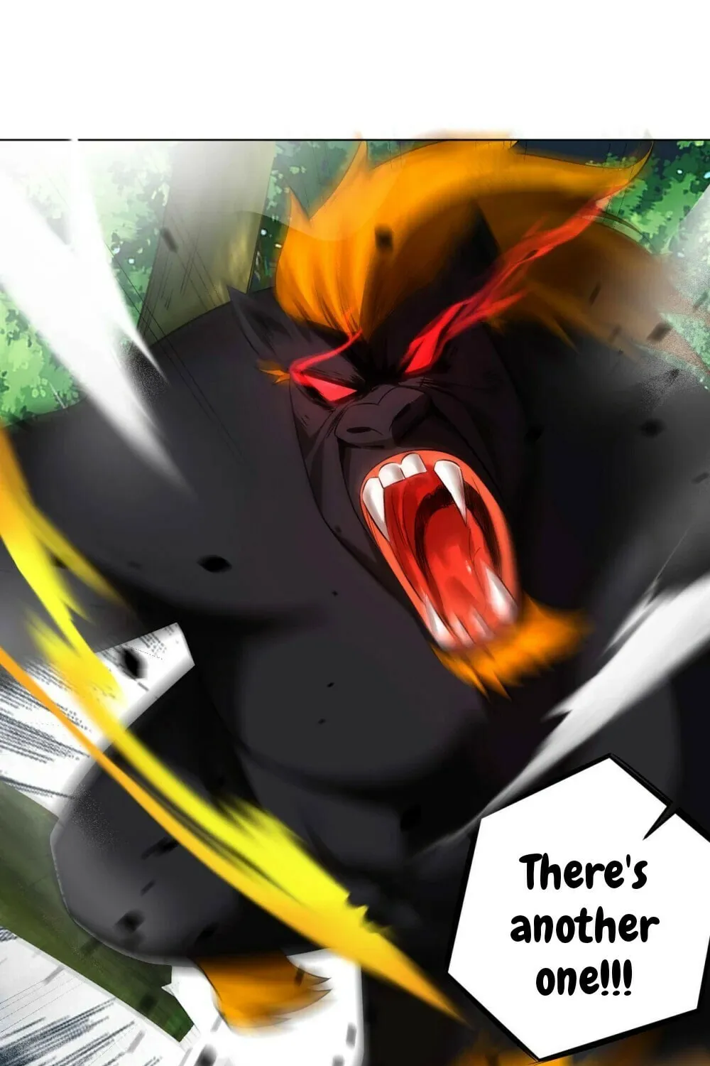 Read First Class Servant (Colored) chapter 97 image 25 on Lezhin
