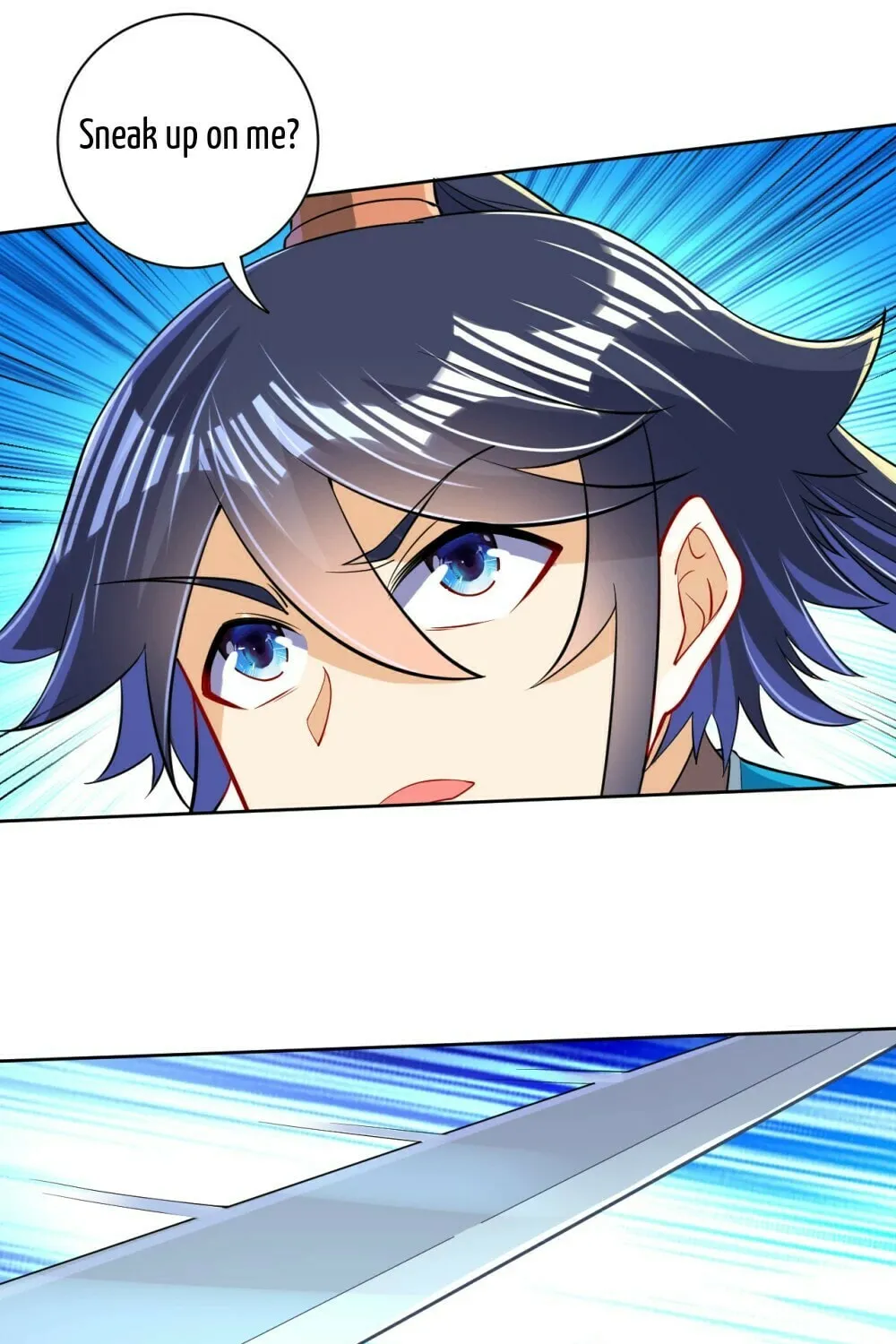 Read First Class Servant (Colored) chapter 99 image 5 on Lezhin